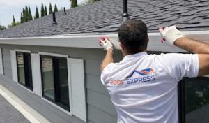 Roof Express