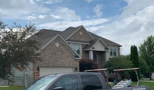 Toubl Contracting Inc Corporate Office