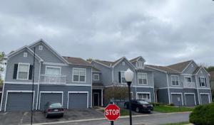 H&H Roofing & Restoration