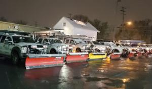 B&R Siding