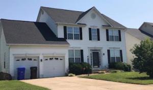 Advanced Building Services