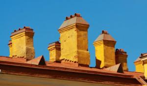 Central Roofing