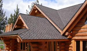 AM-1 Roofing