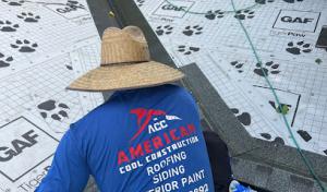 American Cool Construction