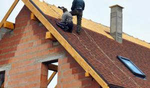 Roof Gurus