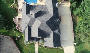 Foster Roofing Company