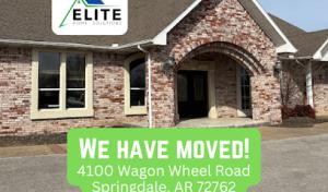 Elite Home Solutions