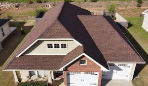 Birmingham Roofs