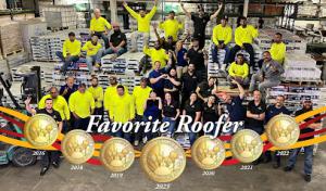 McAllen Valley Roofing