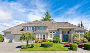 Deegan Brothers Roofing & Siding