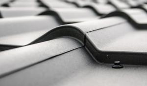 Solid Culver City Roofs