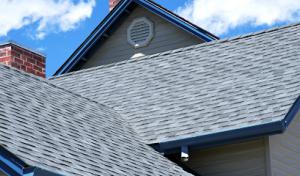 K&P Roofs