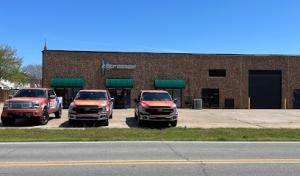 R Turley Roofing - Tulsa Roofing