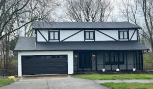 Brothers Roofing & Construction