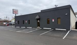J.F. Baker's Sons Roofing Company