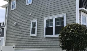 Family Remodeling Group