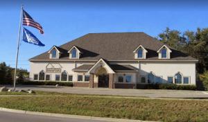 Lake Orion Roofing