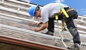 Rochester Hills Roofing