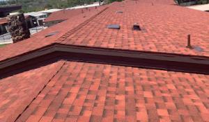 Torres Pro Roofing