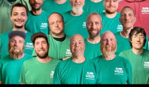 Carlson Exteriors