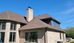 L&L General Contractor