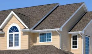 JV Roofing & Construction Solution LLC | Roof repair | Roof replacement | Commercial roofing | Gutters |