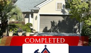 ACE Roofing Services - A Williams Family Enterprises Company