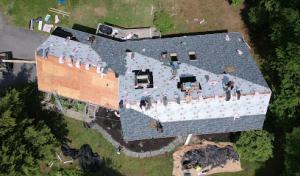 Elite Contracting