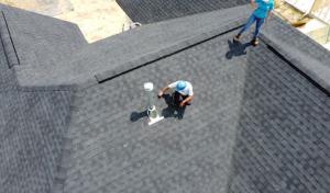 International Construction Services