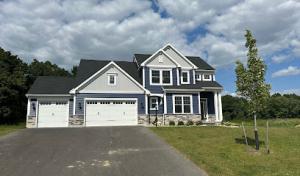 United Roofing & Siding