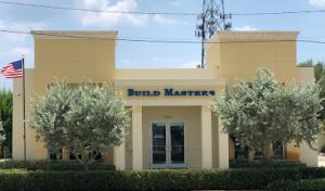 Build Masters; Roof Masters