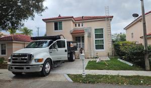 Hyer Quality Roofing & Construction