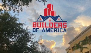 Builders of America