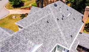 Guy Roofing