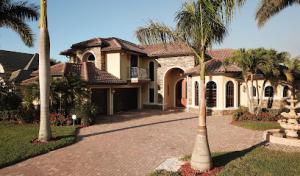 Halo Roofing