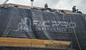 F&C Pro Roofing