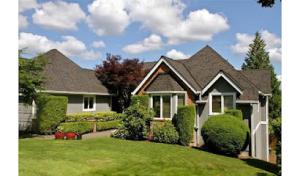 Elite Roofing & Remodel