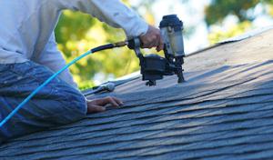 PNW Roofing & Crawl Space Insulation