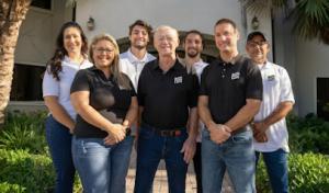 Florida Coast Contracting & Roofing