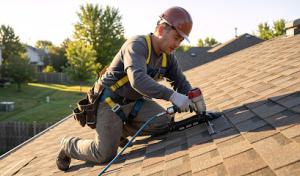 Southeast Roofing Consultants