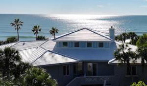 Longboat Key Roofing