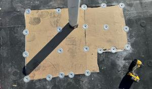 Otukan Roofing Company Boston
