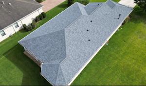 Southeastern Roofing & Construction