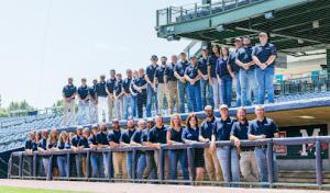Watkins Construction & Roofing