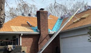 Mississippi Roofing Pros