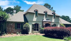 American Roofing & Construction