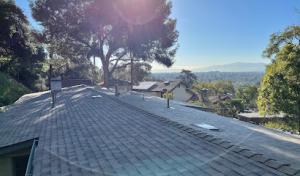 Kaliber Roofing
