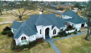 A&A Roofing & Construction