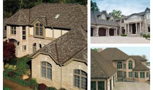 Kellner Home Improvement