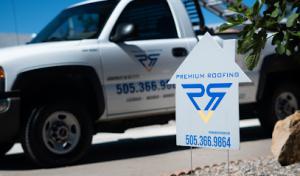 Premium Roofing
